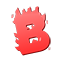 Minecraft Server icon for BloodsCraft