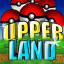 Minecraft Server icon for Upperland