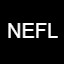 Minecraft Server icon for NEFL Survival