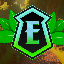 Minecraft Server icon for EverlastMC