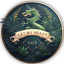 Minecraft Server icon for Eat My Beast - FTB: Legend of the Eyes | HQM