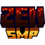 Minecraft Server icon for Alpha Network
