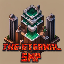 Minecraft Server icon for The EternalCraft SMP