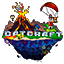 Minecraft Server icon for DatCraft Pixelmon