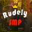 Minecraft Server icon for Rudelysmp