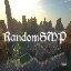 Minecraft Server icon for Dustin's Random SMP