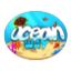 Minecraft Server icon for OceanWay
