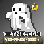 Minecraft Server icon for DPTMC NETWORK