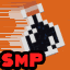 Minecraft Server icon for GovernByPower
