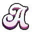 Minecraft Server icon for Cobblemon Astra