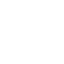 Minecraft Server icon for Game Gang Nation
