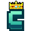 Minecraft Server icon for Craftable
