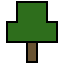 Minecraft Server icon for Lone Oak Survival