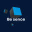 Minecraft Server icon for Besence