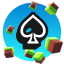 Minecraft Server icon for Ace MC