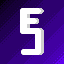 Minecraft Server icon for Endercube