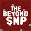 Minecraft Server icon for The Beyond SMP