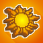 Minecraft Server icon for SunRealms