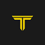 Minecraft Server icon for Tesla Craft