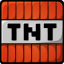 Minecraft Server icon for TownySaga