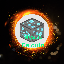 Minecraft Server icon for Mystic Celduin - Das Minecraft Netzwerk!