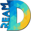 Minecraft Server icon for Dreamland