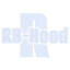 Minecraft Server icon for RB-Hood