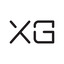Minecraft Server icon for Xenguard SMP