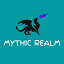 Minecraft Server icon for Mythic Realm