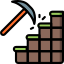 Minecraft Server icon for IGC Monthly Anarchy