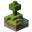 Minecraft Server icon for Venstone