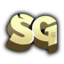 Minecraft Server icon for ⚔️ SvenGuard - Factions ⚔️