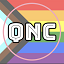Minecraft Server icon for QNCMC