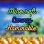 Minecraft Server icon for Minecraft Canvas