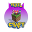 Minecraft Server icon for PixilCraft Cobblemon