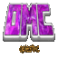 Minecraft Server icon for OPIEST SMP /KNIFECRAFT SMP
