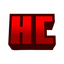 Minecraft Server icon for HirayaCraft
