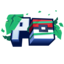 Minecraft Server icon for PokeOdyssey