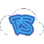 Minecraft Server icon for PixelSky