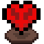 Minecraft Server icon for FoxLand