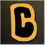 Minecraft Server icon for FoxCommunity