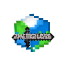 Minecraft Server icon for 2WK2L