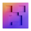 Minecraft Server icon for Cosmo Survival
