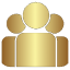 Minecraft Server icon for GurpCraft