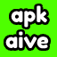 Minecraft Server icon for ApkAive