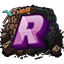 Minecraft Server icon for RebirthMC
