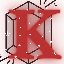 Minecraft Server icon for Karma SMP
