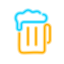Minecraft Server icon for Tilted Tavern
