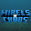 Minecraft Server icon for Mirels Of Chaos