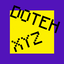 Minecraft Server icon for Doteh 32k Anarchy